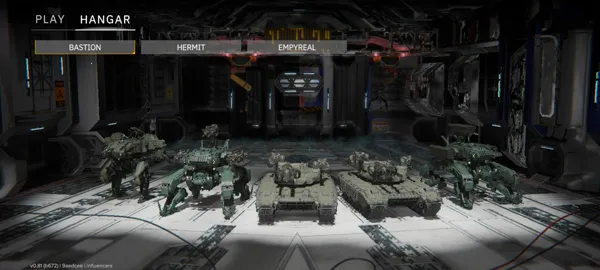 Armor Attackv0.102.1.2515 �ٷ������ͼ