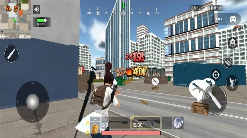 �͹�������v4.0 �ٷ������ͼ