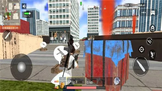 �͹�������