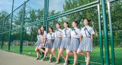 ��������2026���ذ�װ