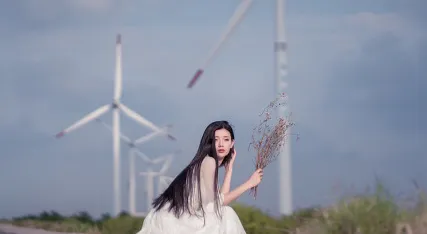 ��������2026���ذ�װ