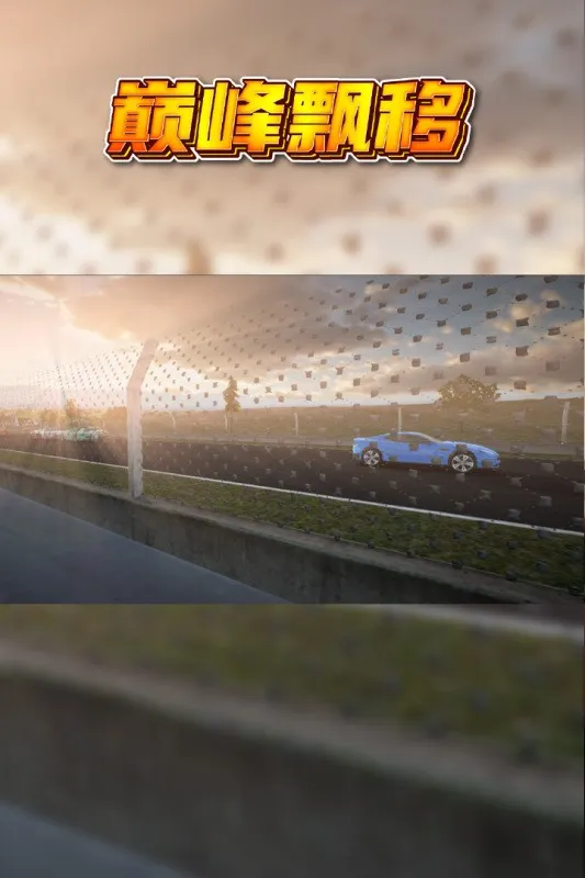 �۷�Ư�ƹ���2026�ٷ����°汾v3.4.0 �ֻ����ͼ