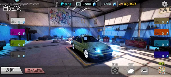 �۷�Ư�ƹ���2026�ٷ����°汾