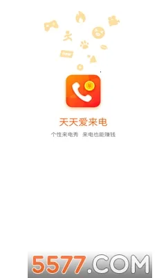 ���찮����