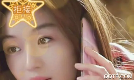 ���찮����