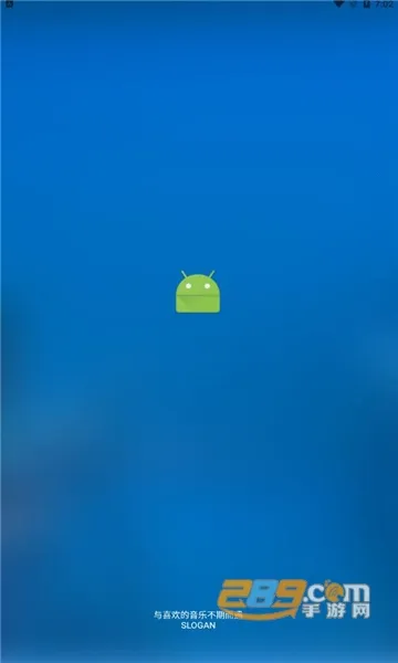 ��������v1.0.3.2 ��Ѱ��ͼ