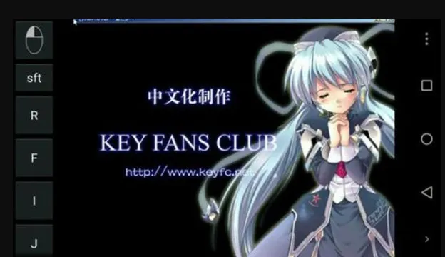 exagearģ����ֱװ