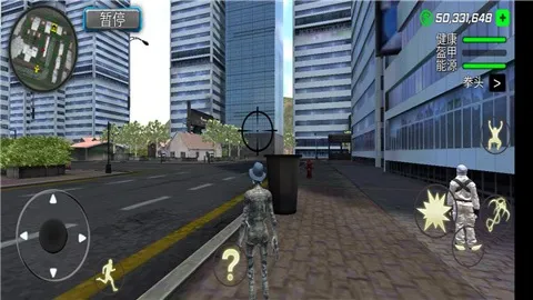 ����ľ��������ģ�ⰲ׿���ֻ���v1.1.5 �ֻ����ͼ