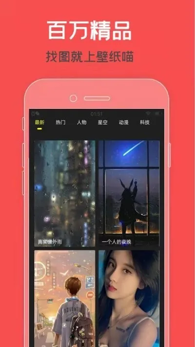 ztkucc��ƻ�������2026���°汾v9.7 ��Ѱ��ͼ