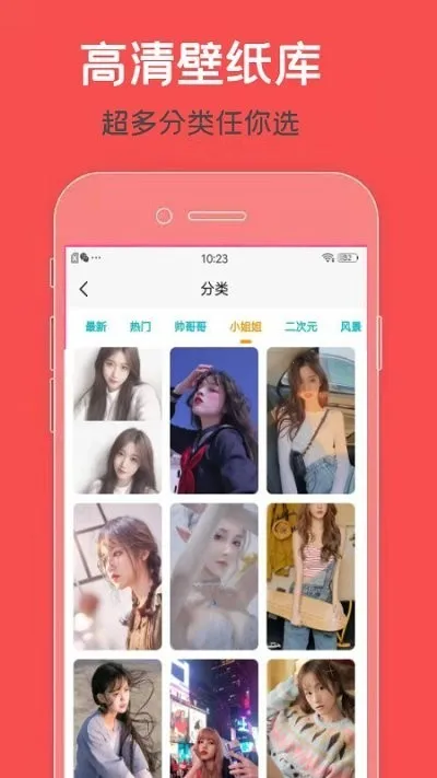 ztkucc��ƻ�������2026���°汾v9.7 ��Ѱ��ͼ