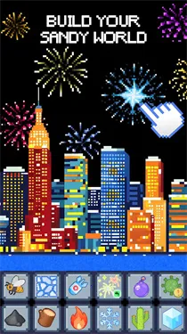 ��ĩ��Ϸv3.9.0 ��׿���ͼ