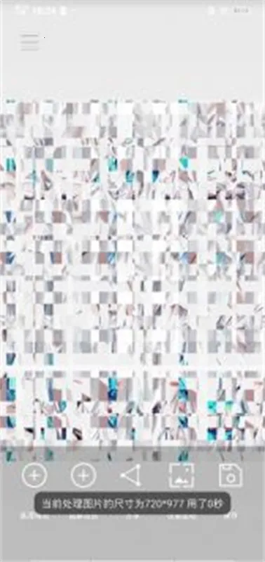 С����v1.1 �ٷ������ͼ