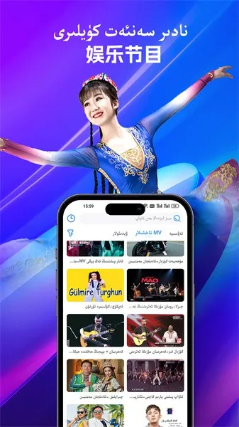 salkinά�����Ƶ2026�ٷ�����v5.2.1 �ֻ����ͼ