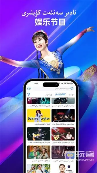 salkinά�����Ƶ2026�ٷ�����