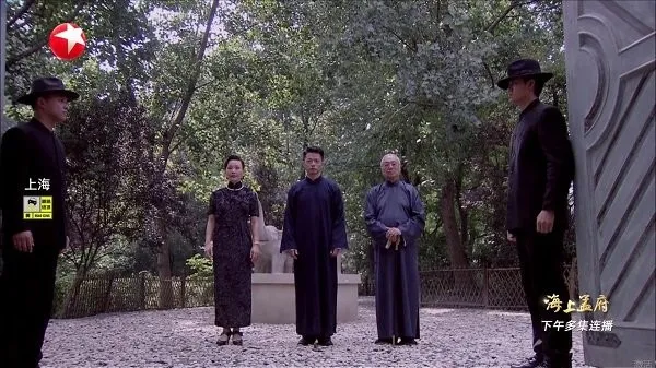 ֱ���������ֻ���v3.0.37 �ֻ����ͼ