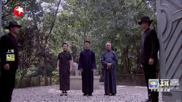 ֱ���������ֻ���