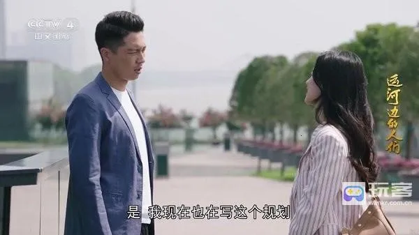 ֱ���������ֻ���