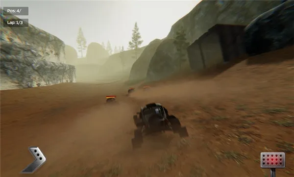 ����������Lite2026�ٷ����°汾v6.9.8 �ٷ������ͼ