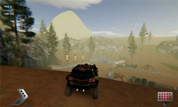 ����������Lite2026�ٷ����°汾v6.9.8 �ٷ������ͼ