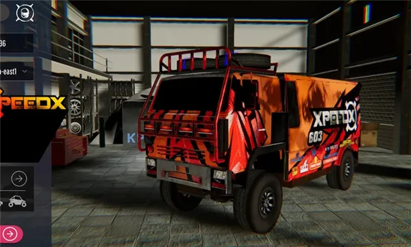 ����������Lite2026�ٷ����°汾v6.9.8 �ٷ������ͼ