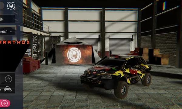 ����������Lite2026�ٷ����°汾v6.9.8 �ٷ������ͼ