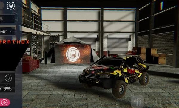 ����������Lite2026�ٷ����°汾