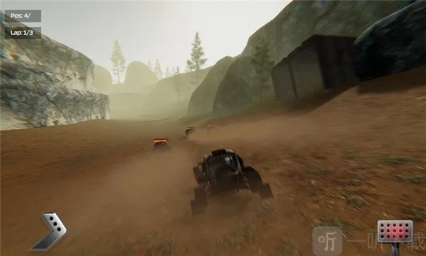 ����������Lite2026�ٷ����°汾