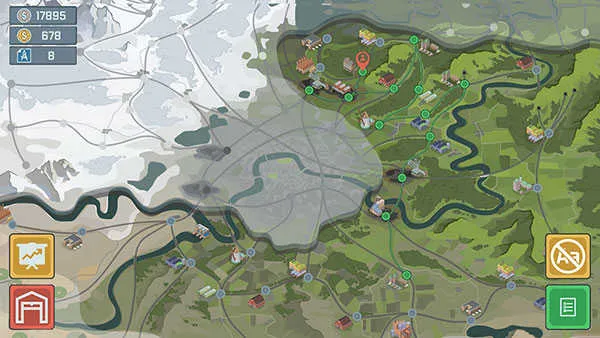 ��ģ�����й�v9.3 ��Ѱ��ͼ