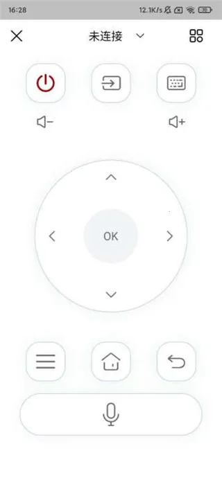 �׻������ѵ���2026�ٷ����°汾