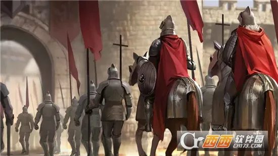 ����Դ��2026���ذ�װv1.0.335 �ֻ����ͼ