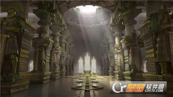 ����Դ��2026���ذ�װv1.0.335 �ֻ����ͼ