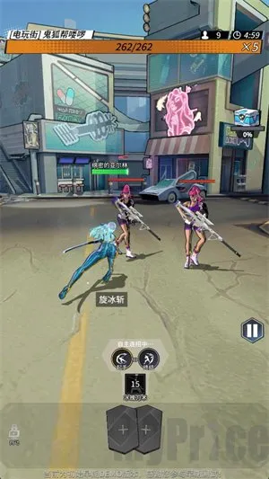 ����Դ��2026���ذ�װ