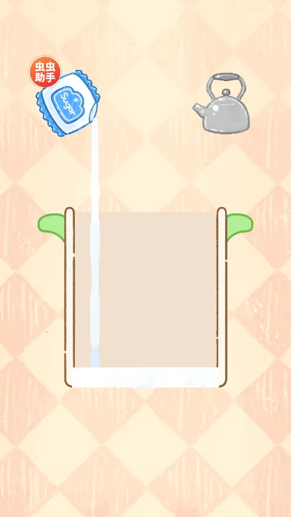 �Ǻ�«����С��Ϸ2026���°汾