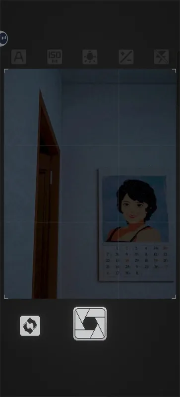 CantSleepv0.1.0 ��׿���ͼ