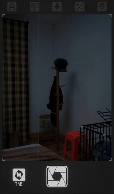 CantSleepv0.1.0 ��׿���ͼ