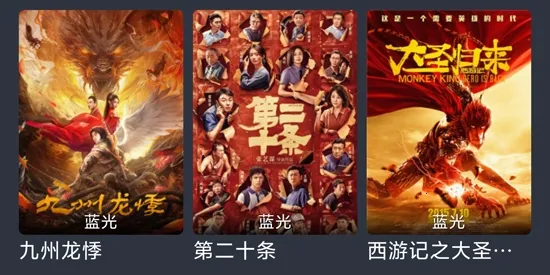 ������Ƶ