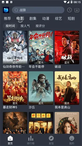 ������Ƶ