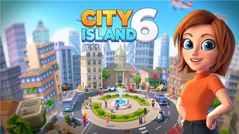 ���е���6v4.12.1 �ֻ����ͼ