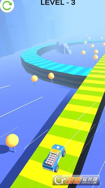 ������ʻ�Ƽ�֮��v0.1 �ٷ������ͼ