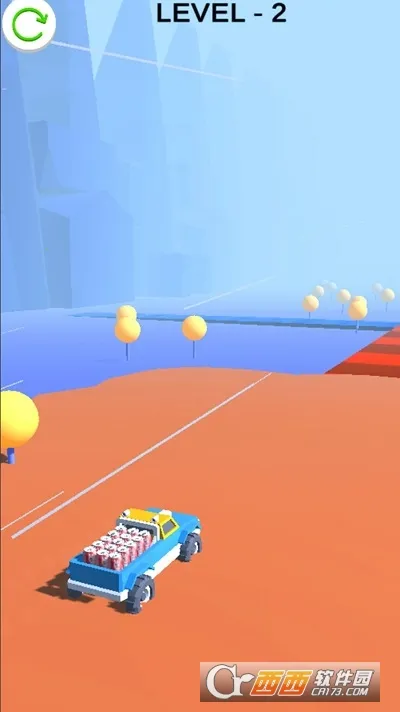 ������ʻ�Ƽ�֮��v0.1 �ٷ������ͼ