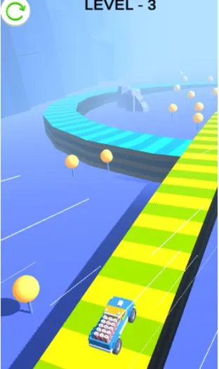 ������ʻ�Ƽ�֮��