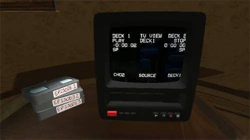 ������v1.0 �ٷ������ͼ