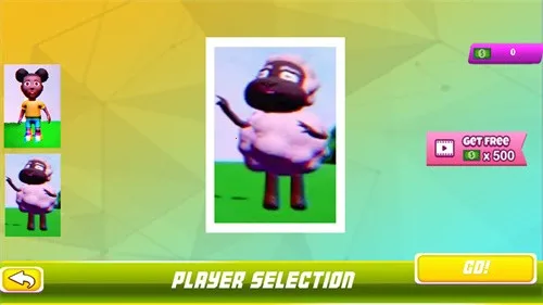 ������v1.0 �ٷ������ͼ