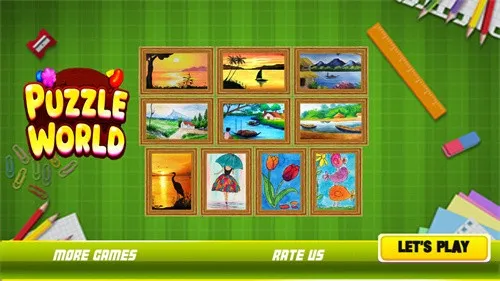 ������v1.0 �ٷ������ͼ