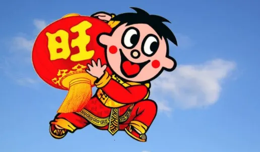 �����ƻ�2026���ذ�װ