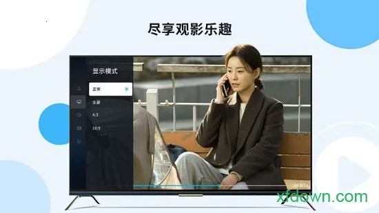 ����������v1.5.0 �ֻ����ͼ