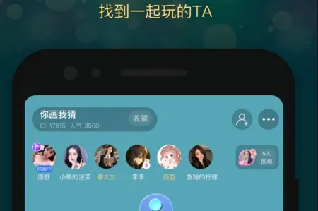 ʰ���ֻ���2026�ٷ�����