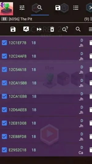 GG�޸�������2026���°汾v412.42.41 �ٷ������ͼ