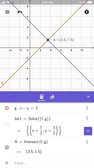 GeoGebra CAS������2026���ذ�װv5.2.879.0 �ٷ������ͼ