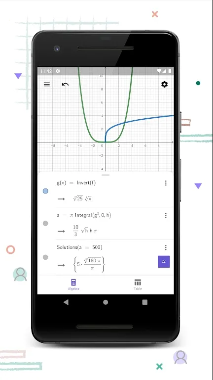 GeoGebra CAS������2026���ذ�װv5.2.879.0 �ٷ������ͼ